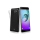 Etui Skinny do Samsung Galaxy A5 2017 przezroczyste - 1436246 - zdjęcie